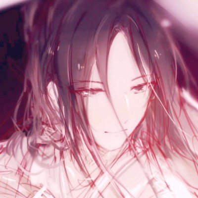湖北一男子曝光餐馆阴阳价